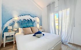 La Vela Estartit Rental